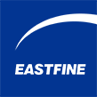 EastFine --- LOGO